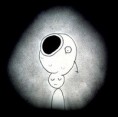/album/fotogaleria/donhertzfeldt-large-jpg1/