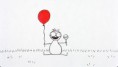 /album/fotogaleria/billys-balloon-01-jpg1/